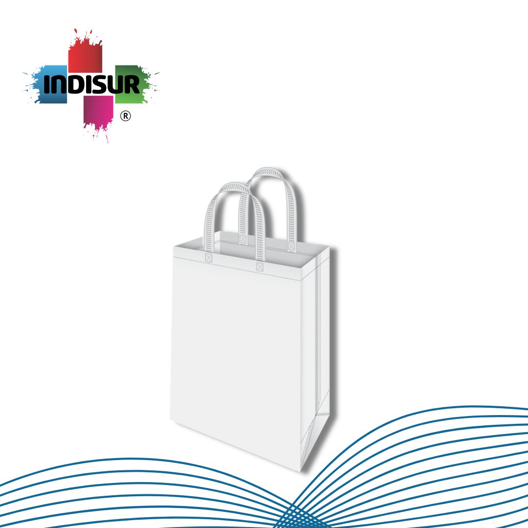 Bolsa Ecológica - Image 5