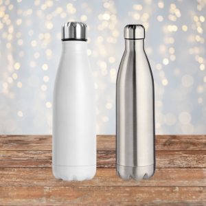 Termo tipo botella 500ml