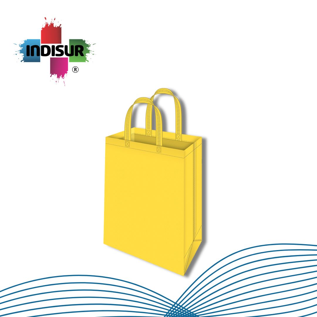 Bolsa Ecológica - Image 4