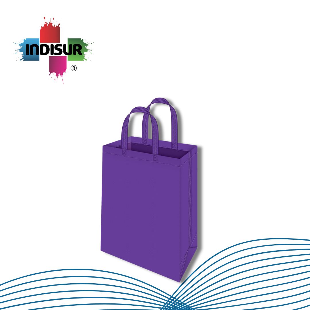 Bolsa Ecológica - Image 3