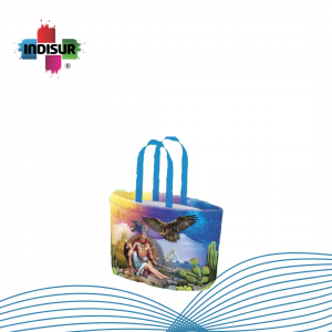 Bolsas Mandadera Ideal