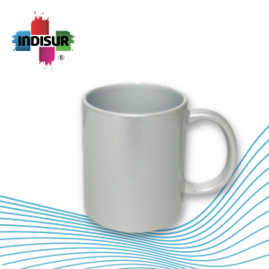 Tazas Aperladas 11oz