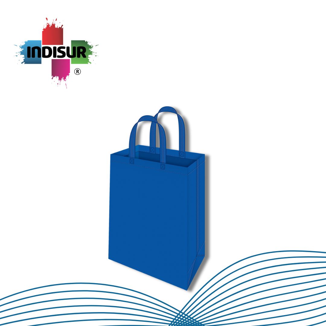 Bolsa Ecológica - Image 6