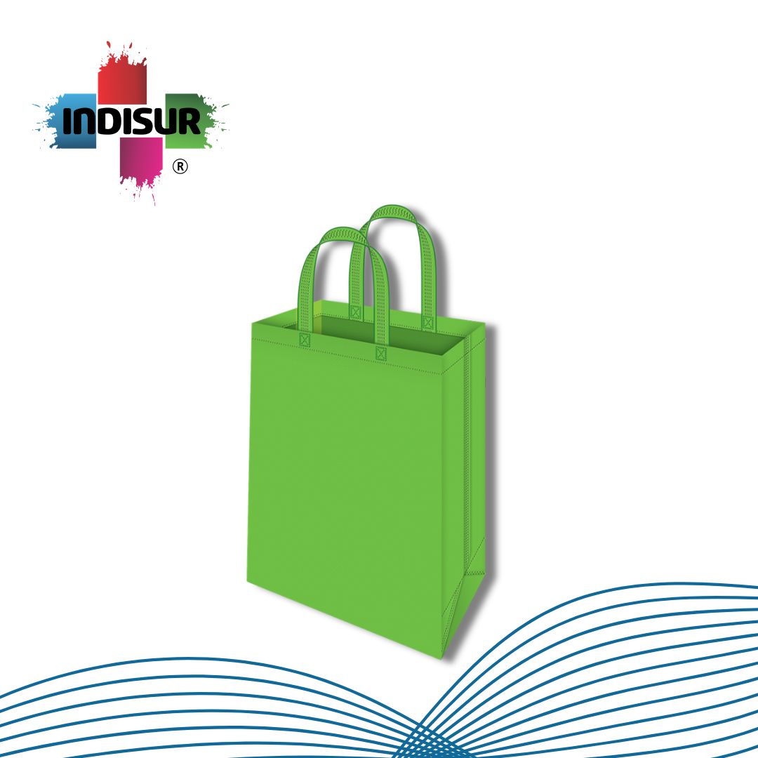 Bolsa Ecológica - Image 7