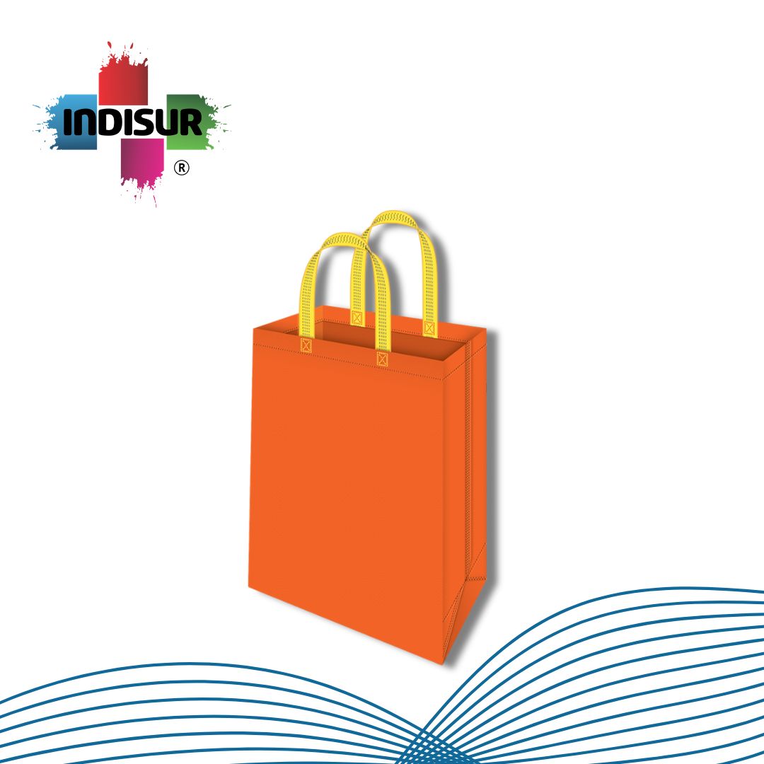 Bolsa Ecológica - Image 8