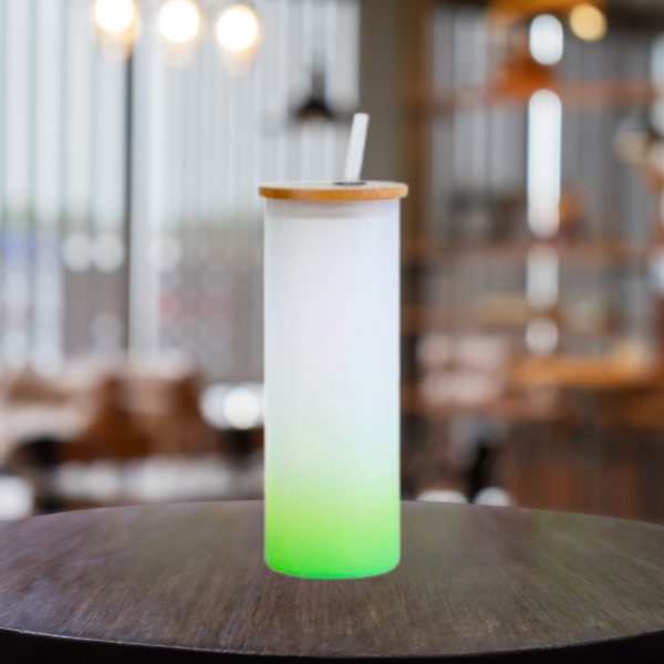 Vaso Florida 500ml - Image 6