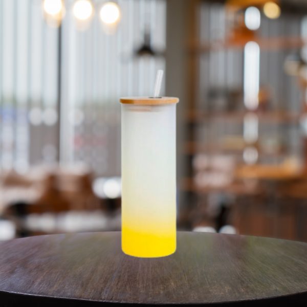 Vaso Florida 500ml
