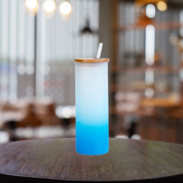 Vaso Florida 500ml - Image 5