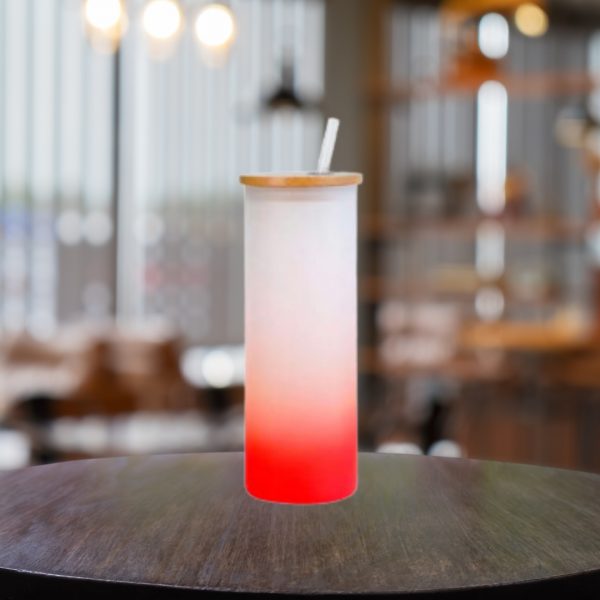 Vaso Florida 500ml - Image 4
