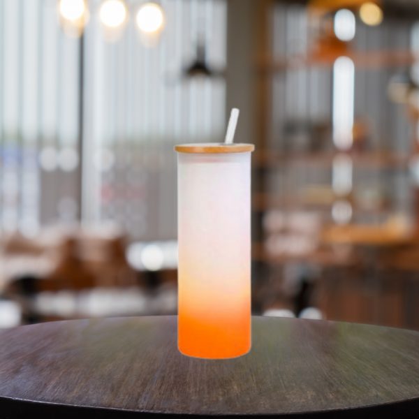 Vaso Florida 500ml - Image 3
