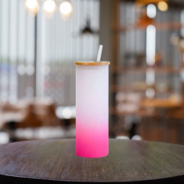 Vaso Florida 500ml - Image 2
