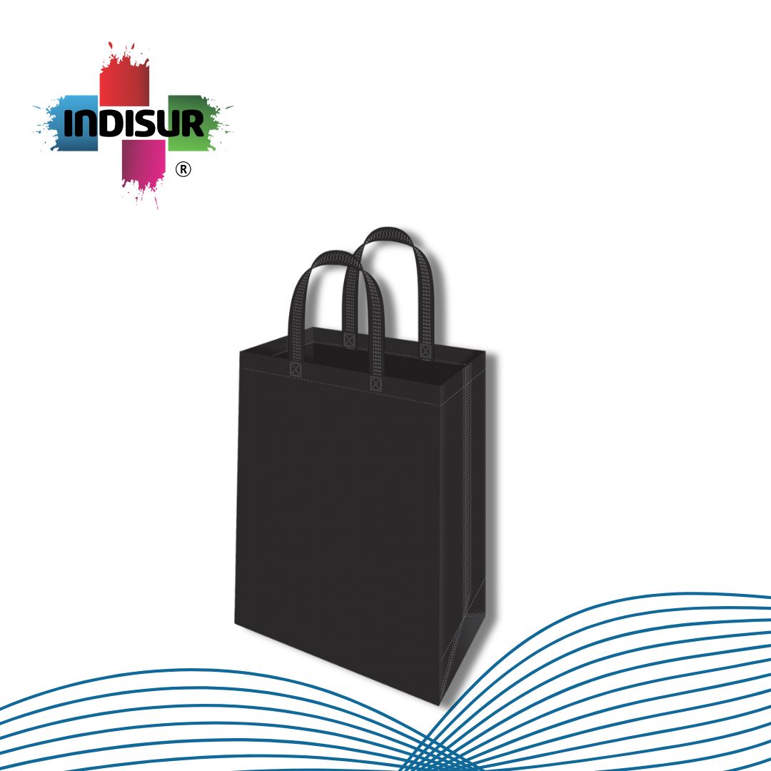 Bolsa Ecológica - Image 9