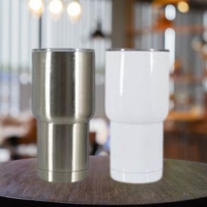 Termo Vaso Yeti 20 oz