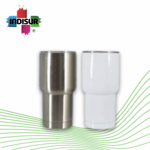 Termo Vaso Yeti 20 oz