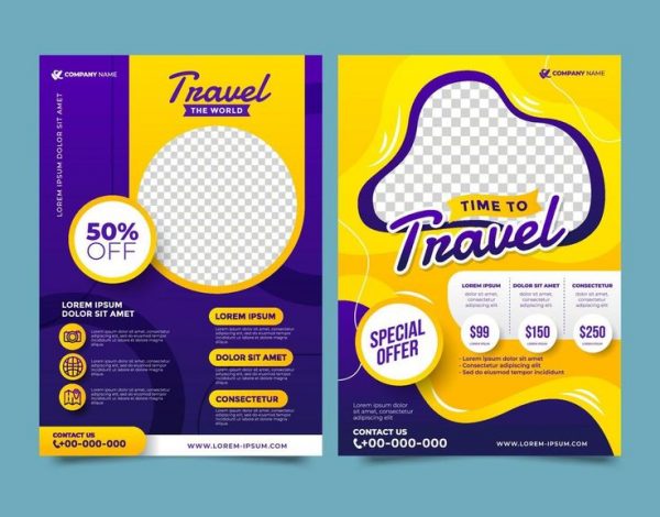 Flayer Carta